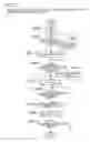 Fig. 23 - Image forming apparatus