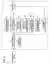 Fig. 04 - Image processing device and registration data generation method in image processing