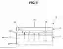 Fig. 06 - Electronic paper printer