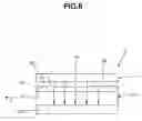Fig. 07 - Electronic paper printer