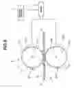 Fig. 10 - Electronic paper printer