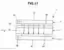 Fig. 12 - Electronic paper printer