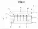 Fig. 13 - Electronic paper printer