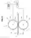Fig. 14 - Electronic paper printer