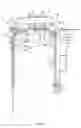 Fig. 06 - Data reading apparatus