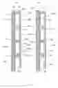Fig. 12 - Data reading apparatus