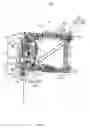 Fig. 15 - Data reading apparatus
