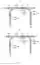 Fig. 16 - Data reading apparatus