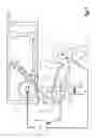 Fig. 02 - Device for delivering a printed coupon designed to equip a thermal printing mechanism in particular