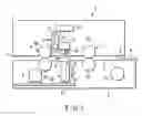 Fig. 02 - Printer having a platen