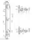 Fig. 04 - Printer having a platen