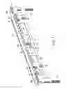 Fig. 06 - Printer having a platen