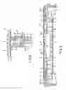 Fig. 07 - Printer having a platen