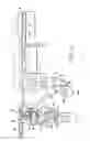 Fig. 08 - Printer having a platen