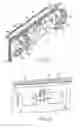 Fig. 09 - Printer having a platen