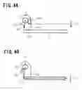 Fig. 05 - Paper tray for printer