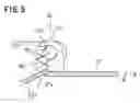 Fig. 06 - Paper tray for printer
