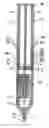 Fig. 01 - Writing instruments