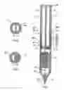 Fig. 02 - Writing instruments