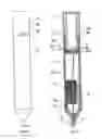 Fig. 07 - Writing instruments