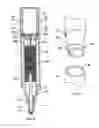 Fig. 08 - Writing instruments