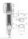 Fig. 10 - Writing instruments