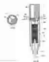 Fig. 11 - Writing instruments