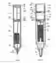 Fig. 12 - Writing instruments
