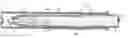 Fig. 01 - Injectable wicking composition for marking instruments