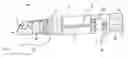 Fig. 01 - Device for administering fluid compositions including tensioning polymers