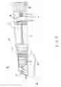 Fig. 04 - Device for administering fluid compositions including tensioning polymers