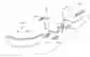 Fig. 01 - Coupler for cable trough
