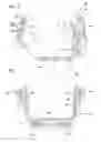 Fig. 03 - Coupler for cable trough