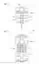 Fig. 04 - Coupler for cable trough