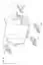 Fig. 05 - Coupler for cable trough