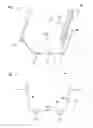 Fig. 09 - Coupler for cable trough