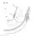 Fig. 12 - Coupler for cable trough