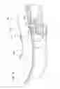 Fig. 13 - Coupler for cable trough