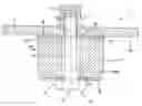Fig. 01 - Connection of a vehicle part to a vehicle body structure