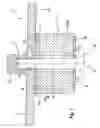 Fig. 02 - Connection of a vehicle part to a vehicle body structure