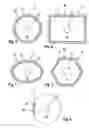 Fig. 03 - Connection of a vehicle part to a vehicle body structure