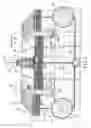 Fig. 02 - Constructive water resource recycling method