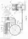 Fig. 04 - Constructive water resource recycling method