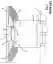 Fig. 02 - Form for street box in underground storage tank installation