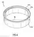 Fig. 05 - Form for street box in underground storage tank installation