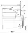 Fig. 07 - Form for street box in underground storage tank installation