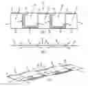 Fig. 02 - Sectional interlocking barrier bags