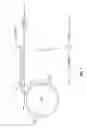 Fig. 04 - Continuously pressurized pipeline