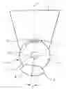 Fig. 01 - Apparatus for machining a workpiece