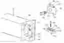 Fig. 01 - Tangential Cutting Insert and Insert Holder